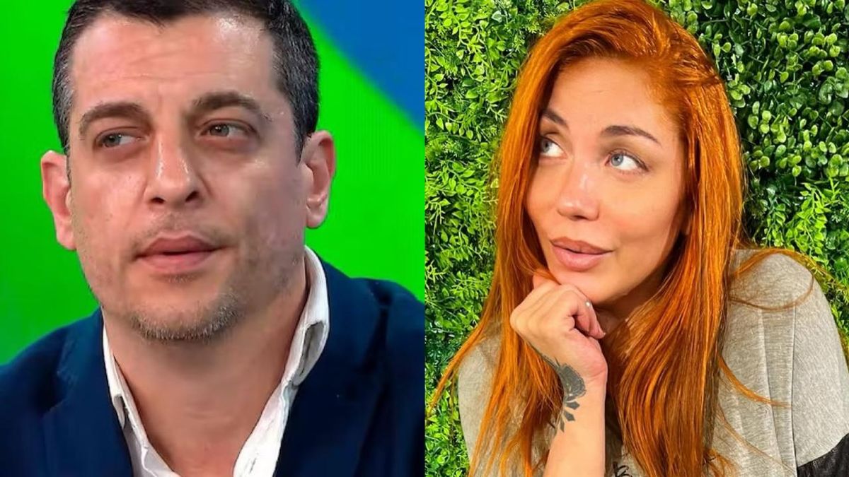 leandro, lowrdez fernandez