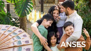 ANSES prepara aumento para la Ayuda Escolar 2026 y habrá refuerzo para AUH