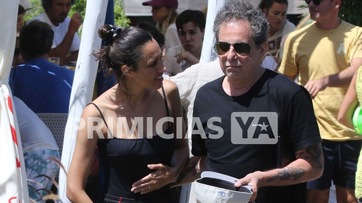 andres calamaro natali franco punta del este 8