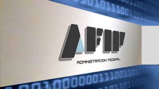 AFIP Prestamos a monotributistas: ¿Cómo sacar los créditos a tasa cero?