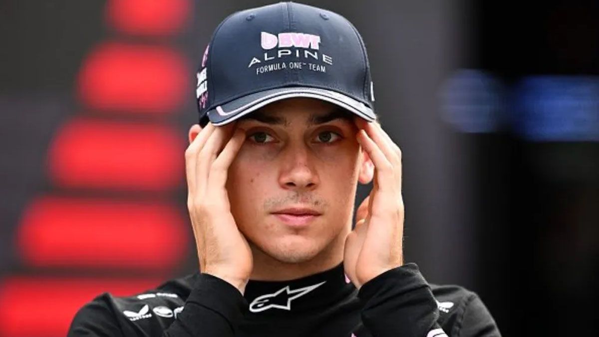 La FIA reveló los costos de la Superlicencia: cuánto pagará Colapinto y el resto de los pilotos para correr en la F1 en 2026