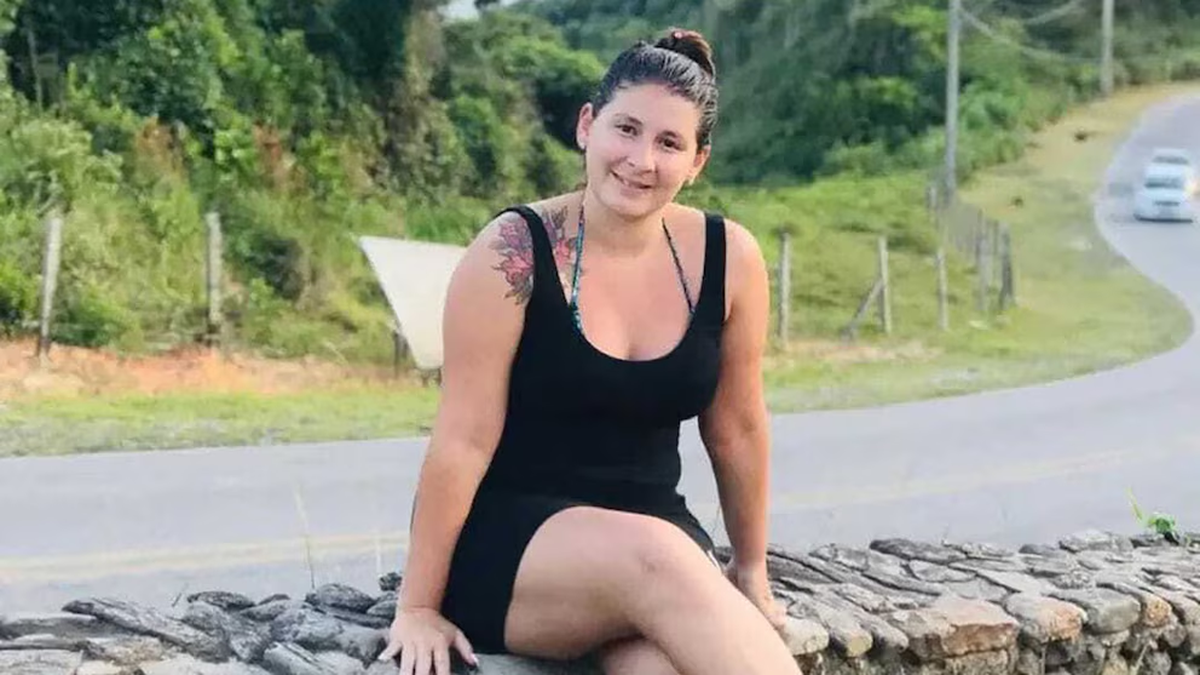 El caso de Soledad Machuca: creían que había muerto por un virus, pero la autopsia arrojó una sorpresa inesperada