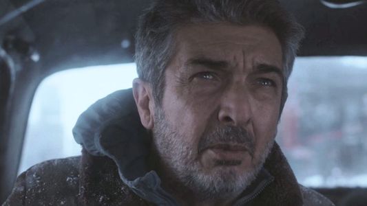 Si te gustó El Eternauta en Netflix con Ricardo Darín, esta es la serie que tenés que ver