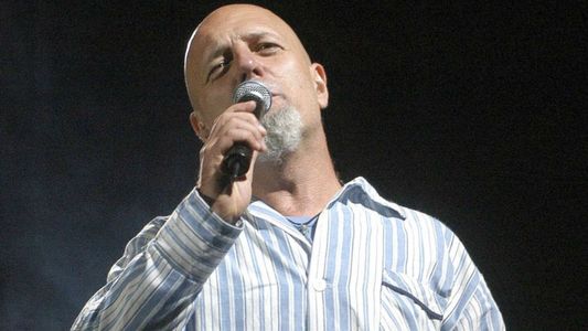 La Justicia concedió la probation para Gustavo Cordera y se suspendió el juicio