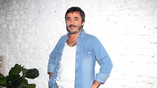 Los desopilantes videos de Pablo Granados en Instagram