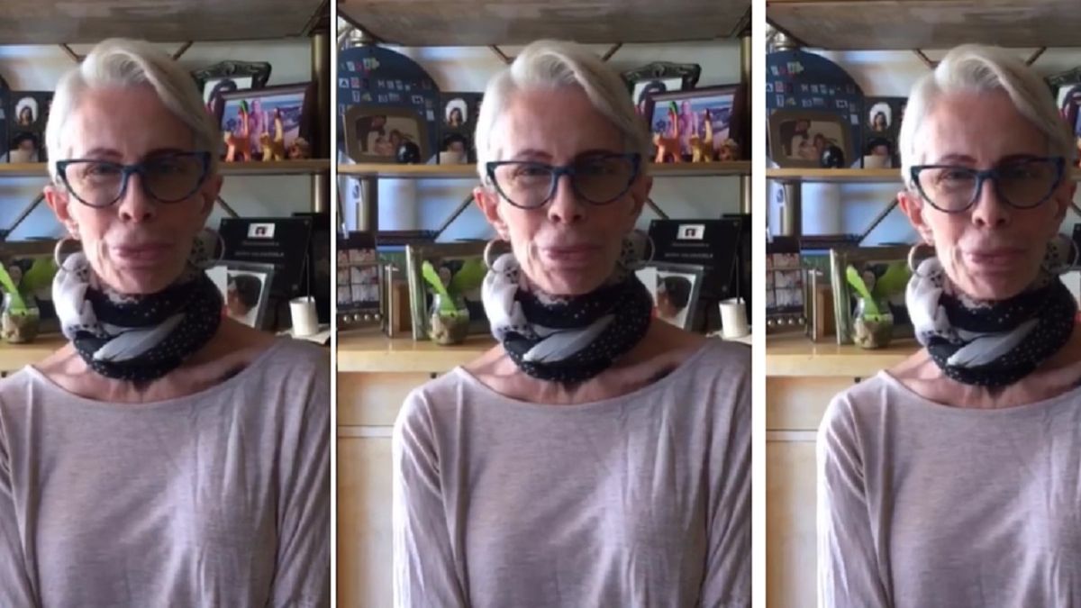 maria valenzuela 2.jpg