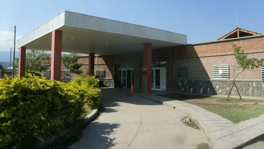 Tragedia en Catamarca: murió un bebé tras caer en una pileta