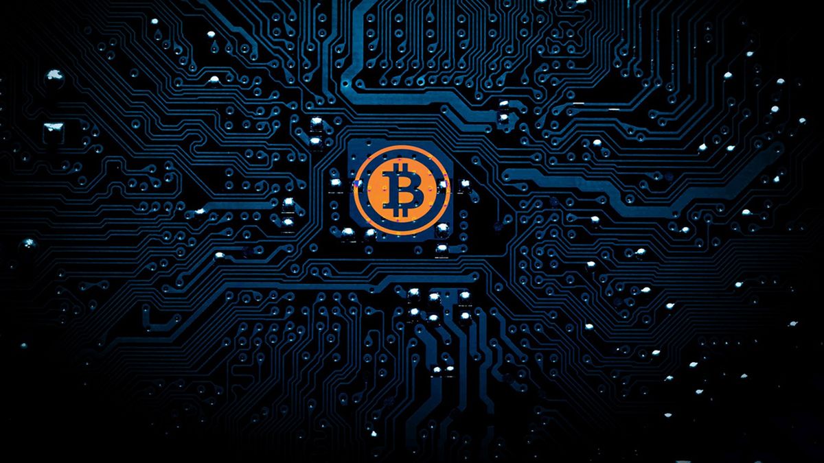 Criptomonedas: la nueva funcionalidad era muy pedida por los usuarios de la plataforma.