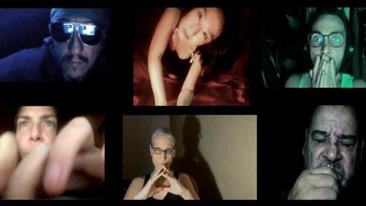 Tres actores denunciaron que fueron estafados por la directora Kris Niklison