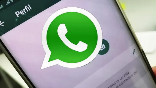 Paso a paso: cómo ocultar mi foto de perfil de WhatsApp a algunos contactos
