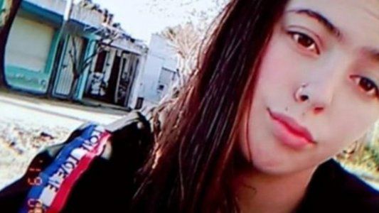 Chascomús: encontraron muerta a Navila, la joven de 15 años desaparecida hace cinco días