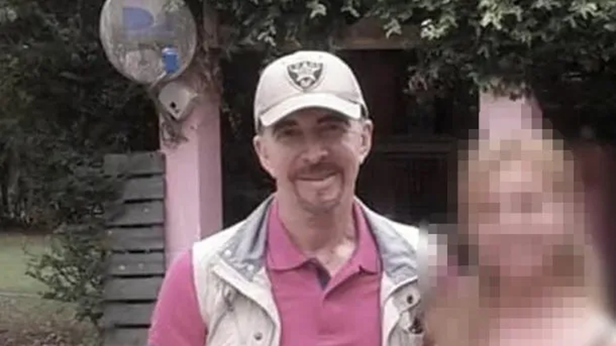 Los chats que comprometen al juez de San Isidro denunciado por acoso sexual y abuso de poder.&nbsp;