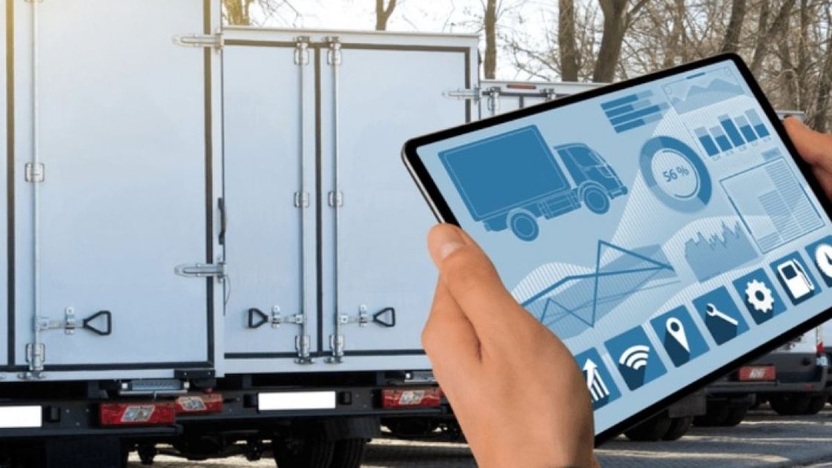 La empresa USS brinda soluciones de seguridad electrónica a corporaciones a través de cámaras de video
