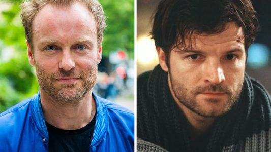 El nuevo fenómeno de Netflix es esta serie alemana de 4 episodios que está basada en hechos reales