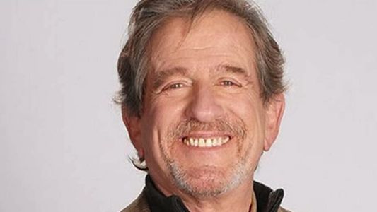 Pablo Alarcón fue dado de alta tras sufrir un accidente isquémico transitorio