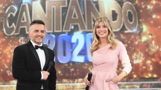 Se conocieron los resultados de los últimos hisopados en el Cantando 2020