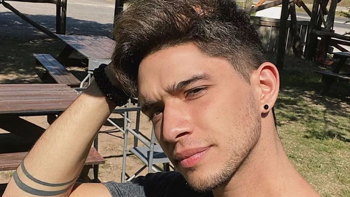 -Julián Serrano-