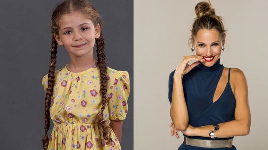 Los números del miércoles: Elif hizo el doble de rating en el horario que dejó Pampita
