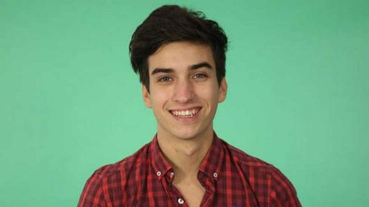 Las llamativas predicciones que hizo un ex Gran Hermano en Twitter