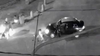 ¿Hay alguna duda de que hubo impunidad en el caso del taxista?