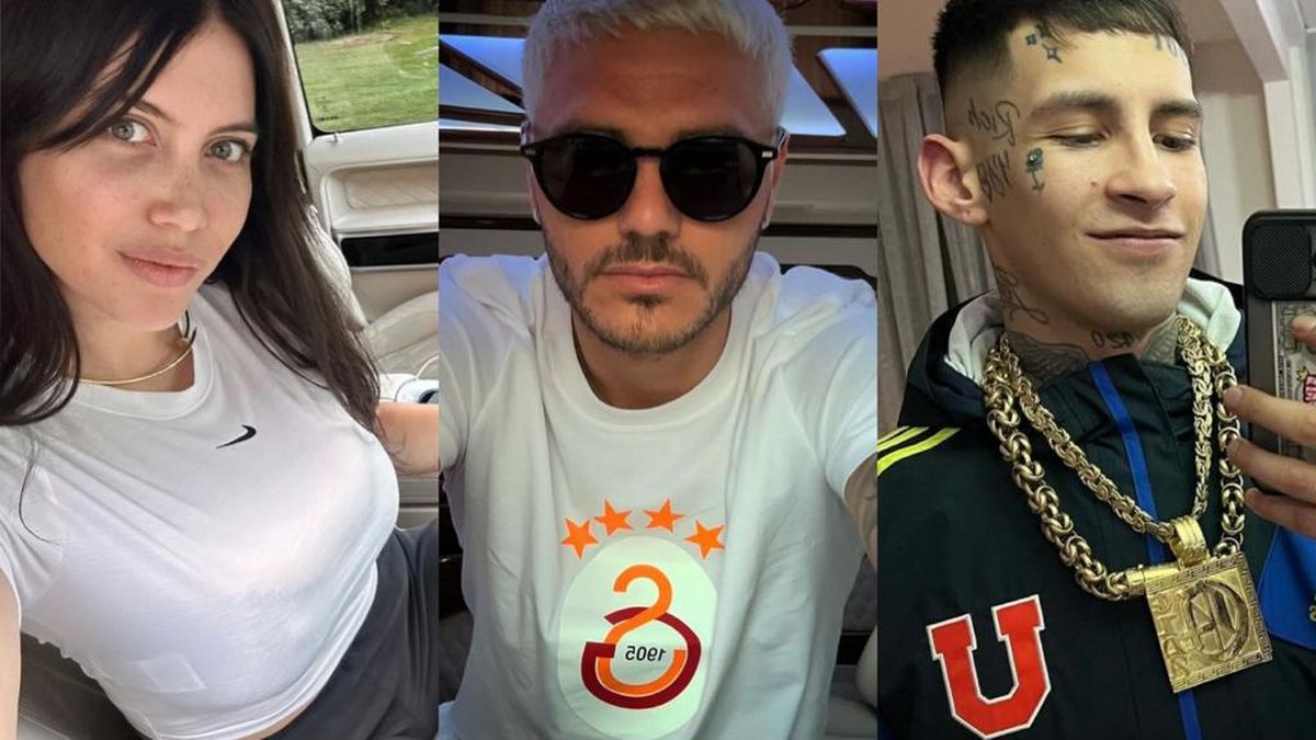 Wanda Nara, Icardi y L-Gante.jpeg