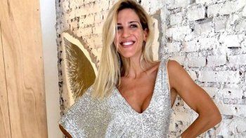 Tras su enojo con Marcelo Tinelli, ¿Maca Rinaldi vuelve al Bailando?