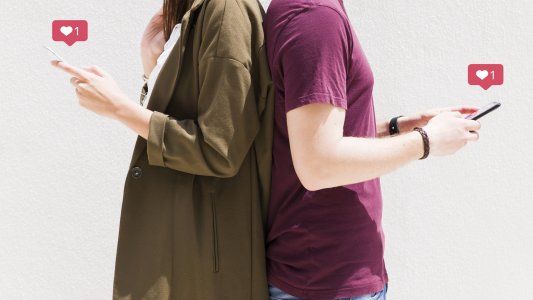 Tinder beneficiará a los usuarios que estén vacunados contra el COVID-19