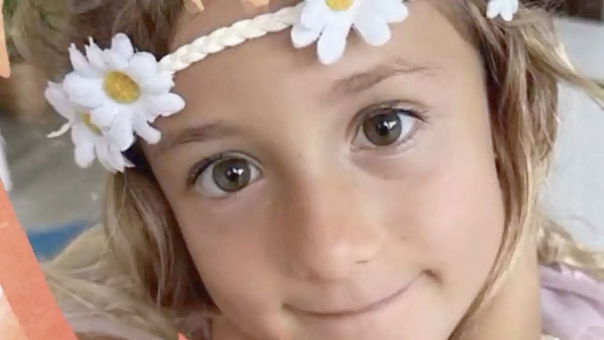 Murieron Mila Yankelevich, de 7 a&ntilde;os; la chilena Erin Victoria Ko Han, de 13; y Arielle Mazi Buchman.