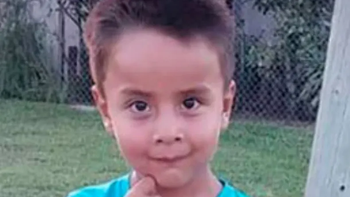 la dura exigencia de los padres de loan a 18 meses de su desaparicion la dura exigencia de los padres de loan a 18 meses de su desaparicion