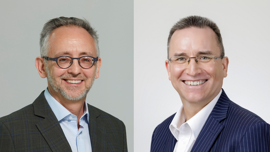 Volkswagen Group Argentina tiene un nuevo presidente