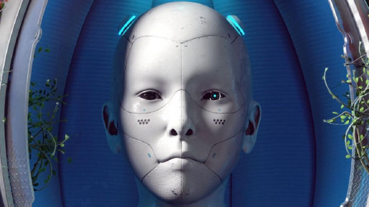 AFTERLIFE confirma una segunda fecha en Argentina