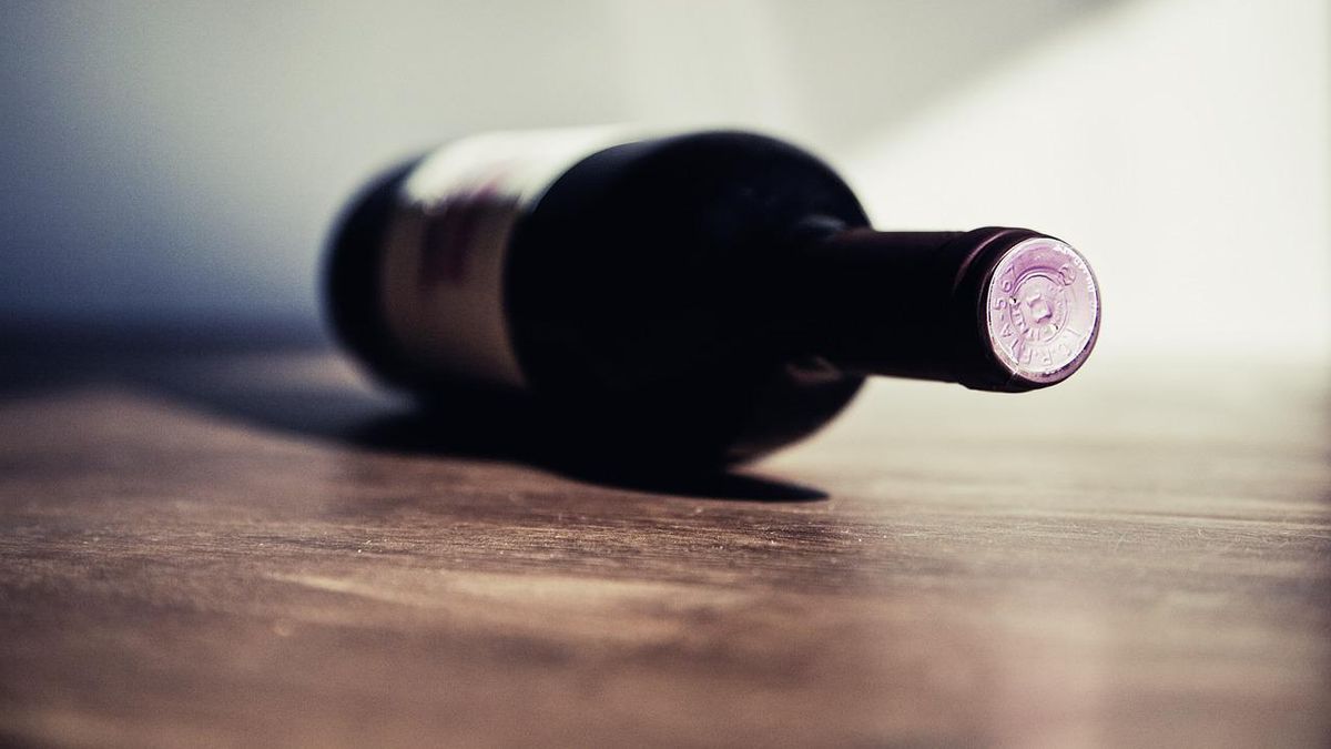 Estudio reveló que durante la pandemia de coronavirus se incrementó el alcoholismo