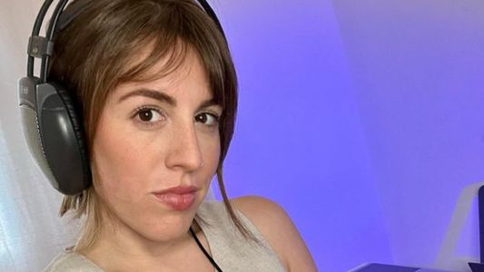 Laura Esquivel reflexionó sobre las tremendas agresiones en las redes: Esto también es violencia