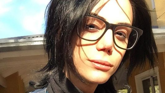 Incendio en el departamento de Felipe Pettinato: hallan un líquido acelerante en el cuerpo del neurólogo