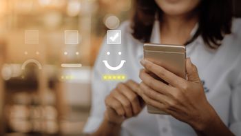 PyMES: cinco claves para conquistar a nuestros clientes