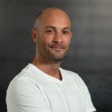 Iñaki Apezteguia