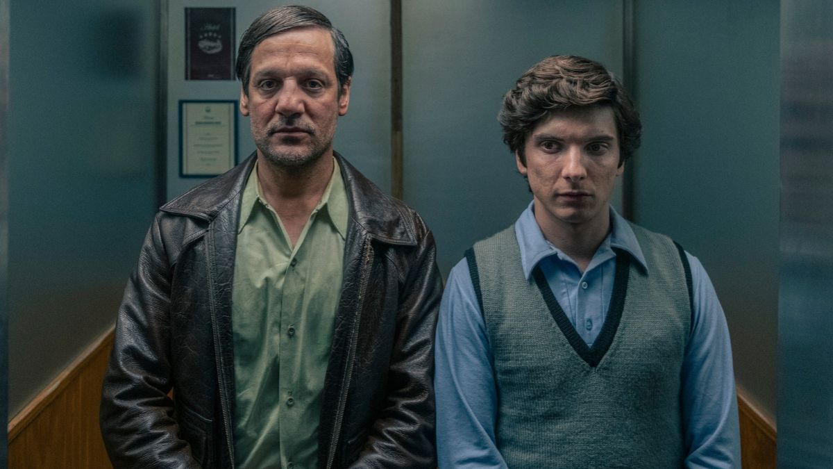 (Cr&eacute;dito: Netflix).