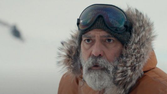 Netflix: Disfrutá las mejores películas de George Clooney en la plataforma