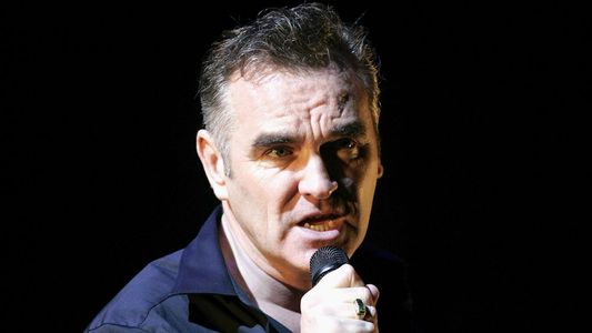 Grinbank no producirá el show de Morrissey en Argentina luego de la polémica a Spacey y Weinstein
