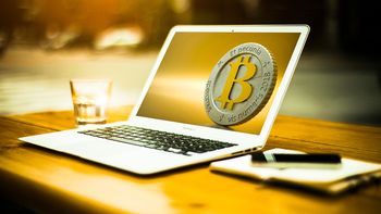 Criptomonedas: los exchange se reúnen para abrir el ecosistema al público en general