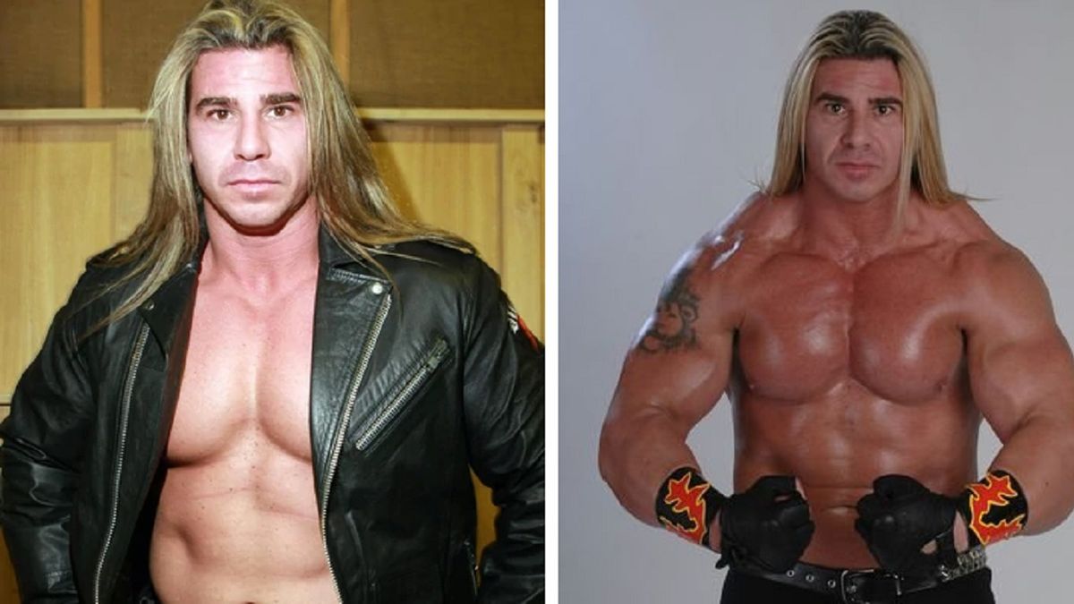 vicente viloni 1.jpg