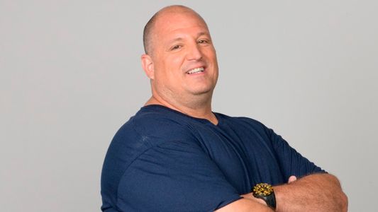 Se filtró el fuerte motivo que llevó a Big Ari a renunciar en vivo a Cuestión de Peso