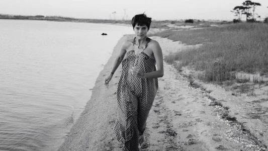 En San Valentín, Calu Rivero celebró el amor propio