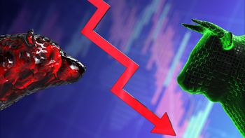Criptomonedas: por qué la noticia del ETF de Bitcoin en Wall Street no alcanza para sostener al mercado cripto