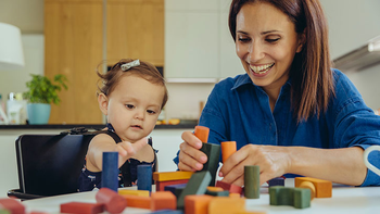 11 ideas para entretener a los niños y hacer juegos fáciles el fin de semana en casa