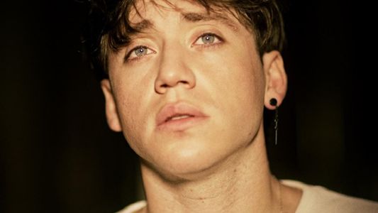 Paulo Londra lanza su esperado reggaetón Julieta