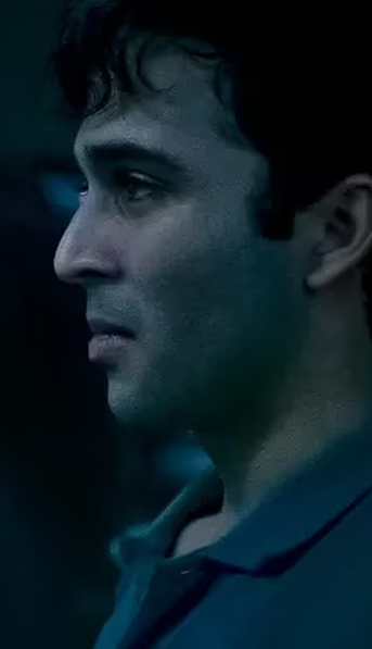 Netflix: la polémica peli basada en un hecho real que cuestiona moral pero los argentinos eligen