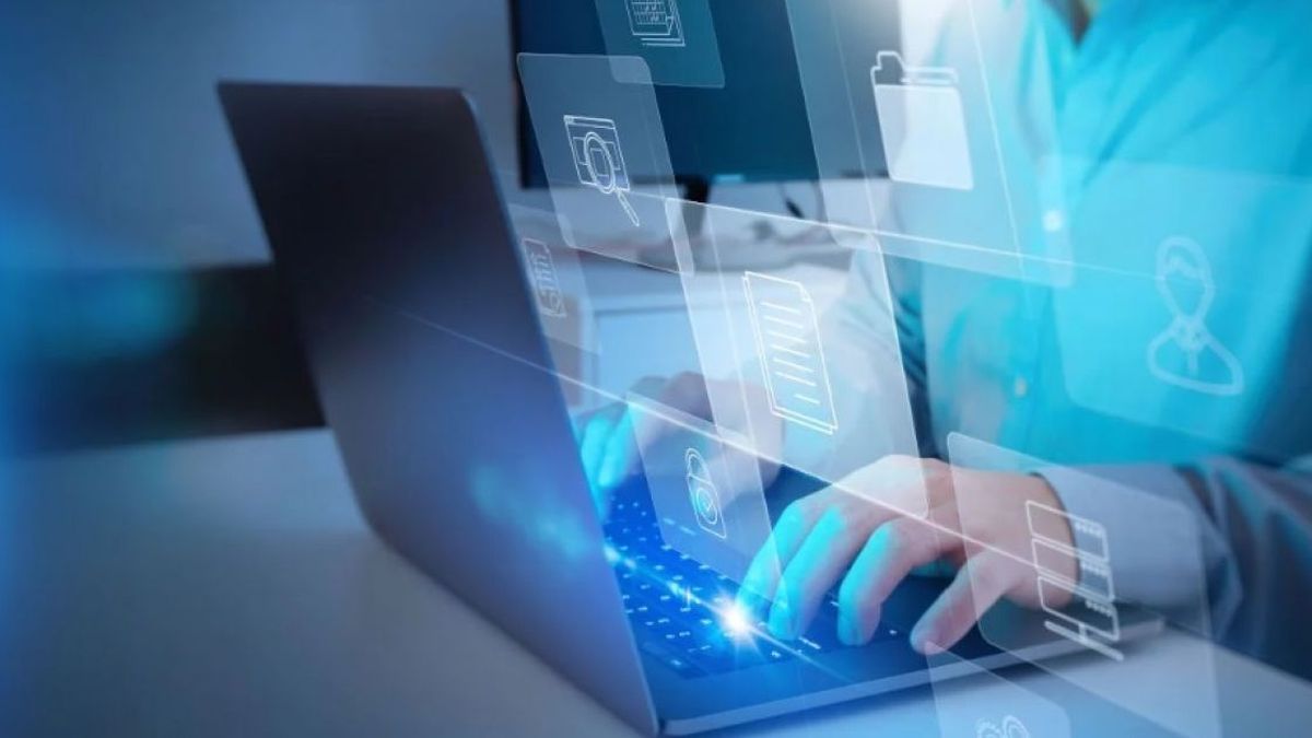 Es un producto que empezamos a desarrollar sobre la base de la tendencia creciente de empresas sostenibles