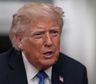 A horas de la cadena nacional de Javier Milei, Donald Trump volvió a hablar de la cuestión Malvinas