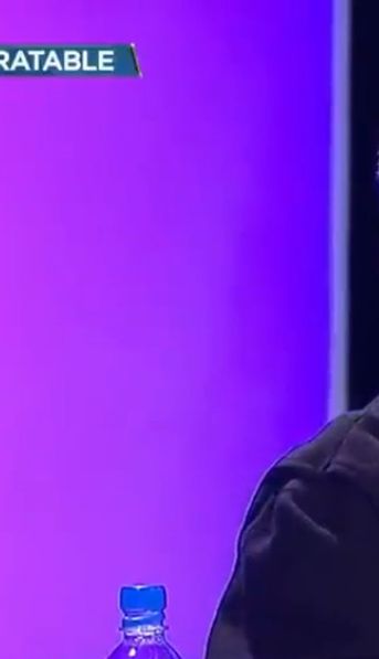 Un ex militante montonero habló sobre los desaparecidos de la dictadura y generó polémica: Inventamos la cifra